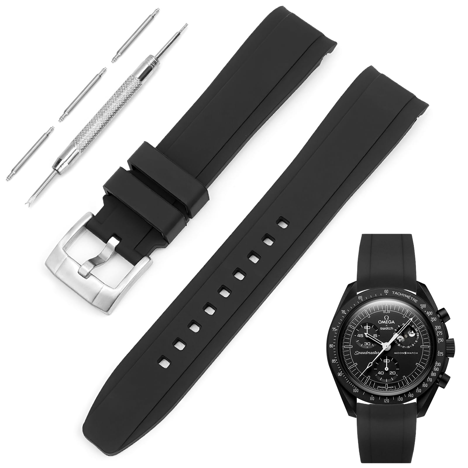 ̵[TeamSky] ӻץХ ץȥå 20mm   ꥳ٥ ᥬߥåζ֥ԡɥޥ ࡼ󥹥å...