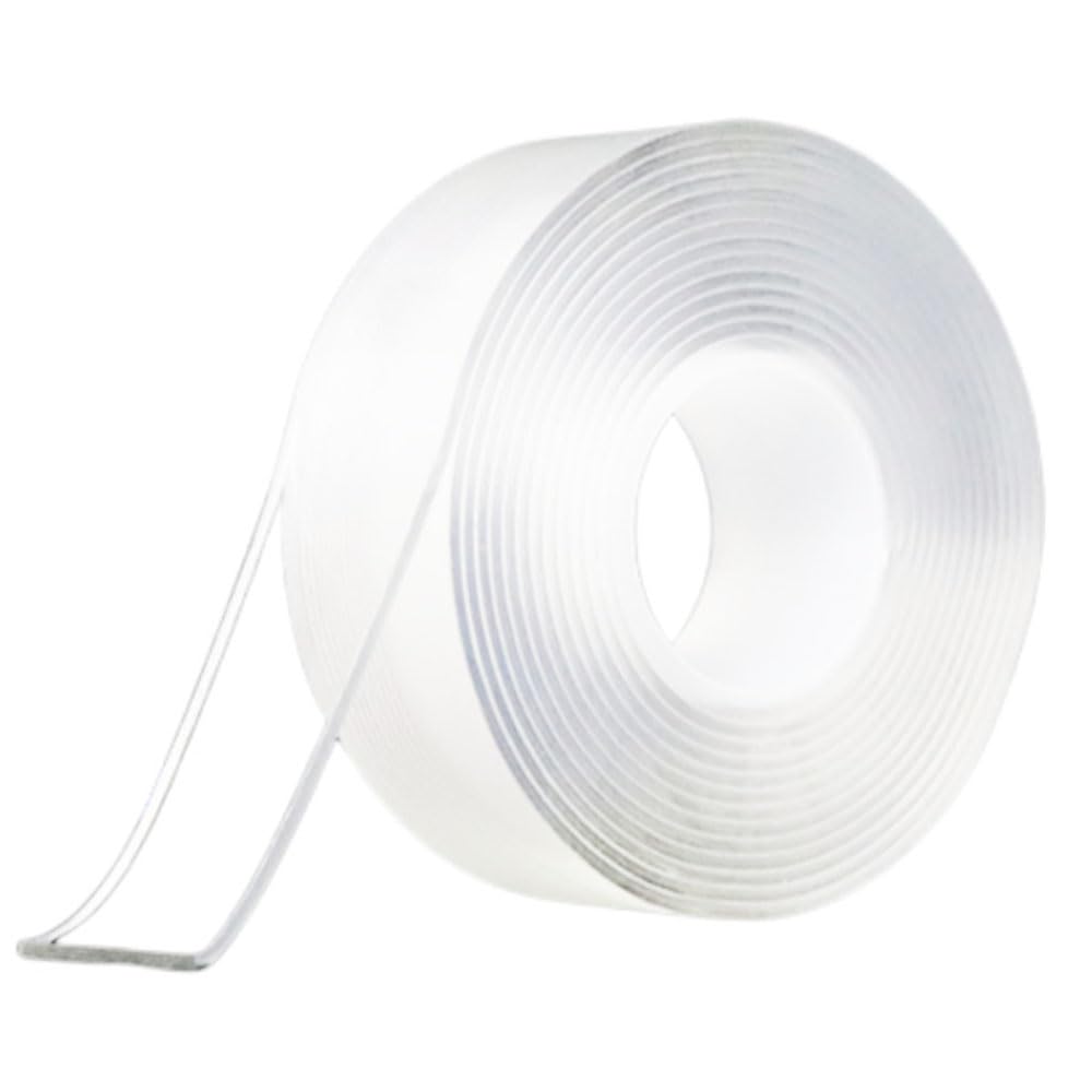 White Wings㤨̵֡GLOWZEN ξ̥ơ Ķ ɿơ ˡΥơ Ʃ ΤĤ餺 (20mm߸2mmĹ5mפβǤʤ1,239ߤˤʤޤ