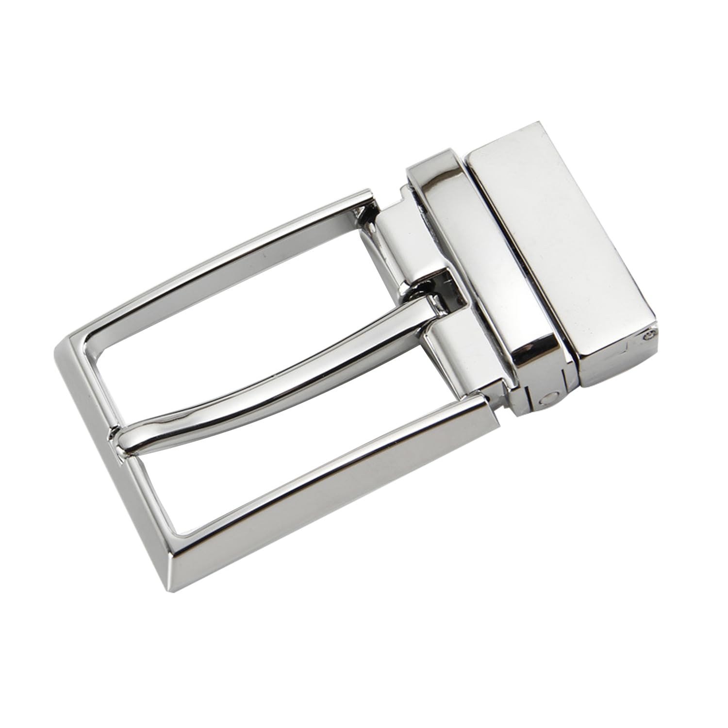 [YaoooosF] ٥ Хå 1 ХåΤ ٥ȥХå ٥  žǽ  ӥͥ ٥ȥ ԥ Хå Ĵ...