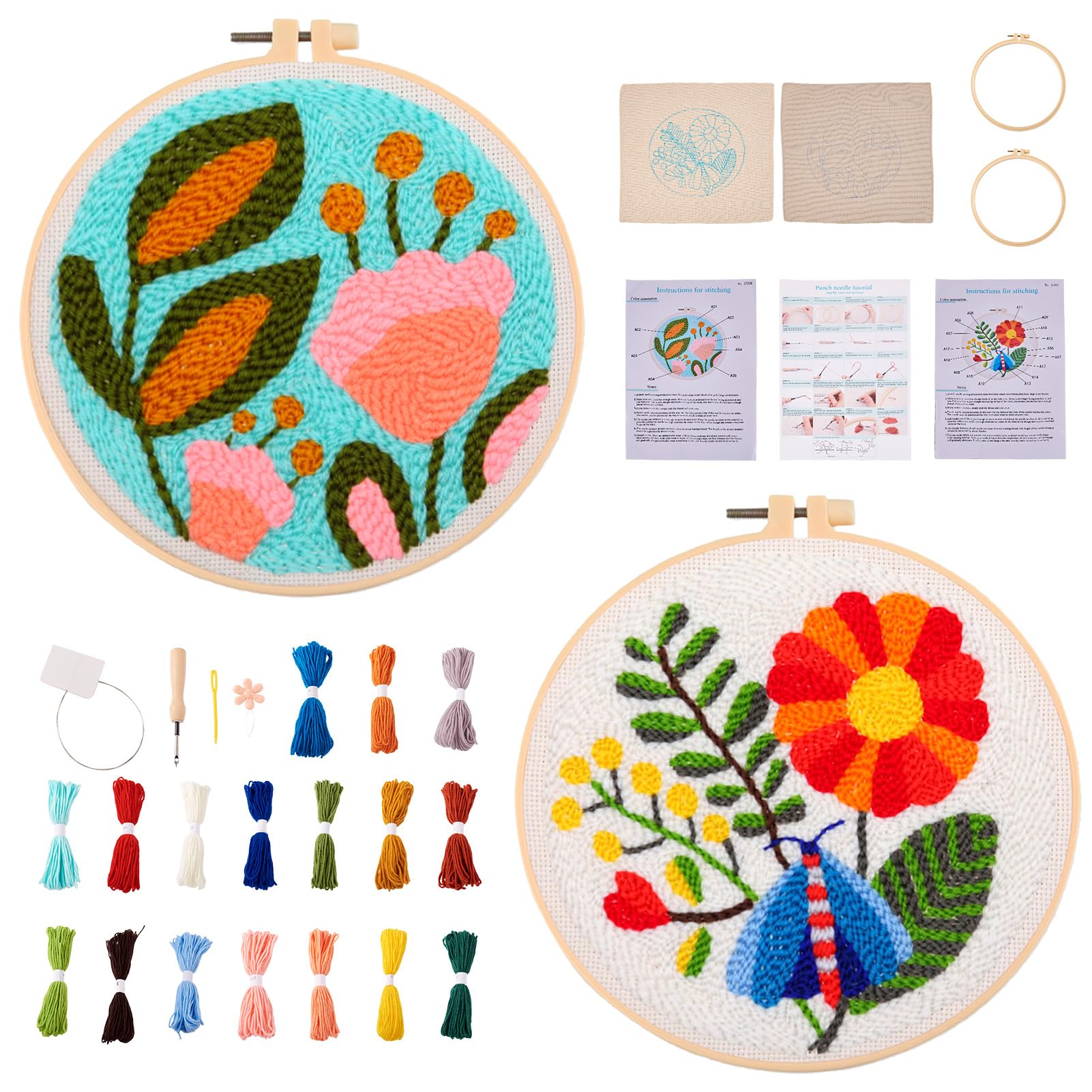 ̵Beadthoven ѥˡɥɽå 鿴 2åȥѥå 襤 ˡɥѥ ɤ夦 ե꡼ƥå󥰥ˡɥ ڥɽ...