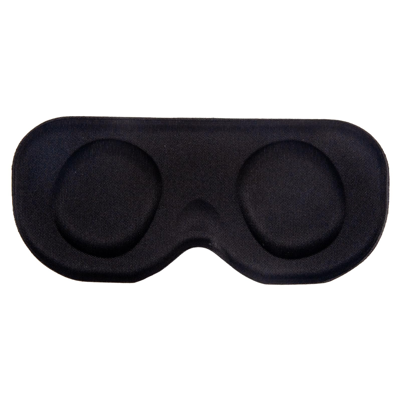 【送料無料】XINGFUDAO VRレンスカバー Meta Quest 3 VR 専用