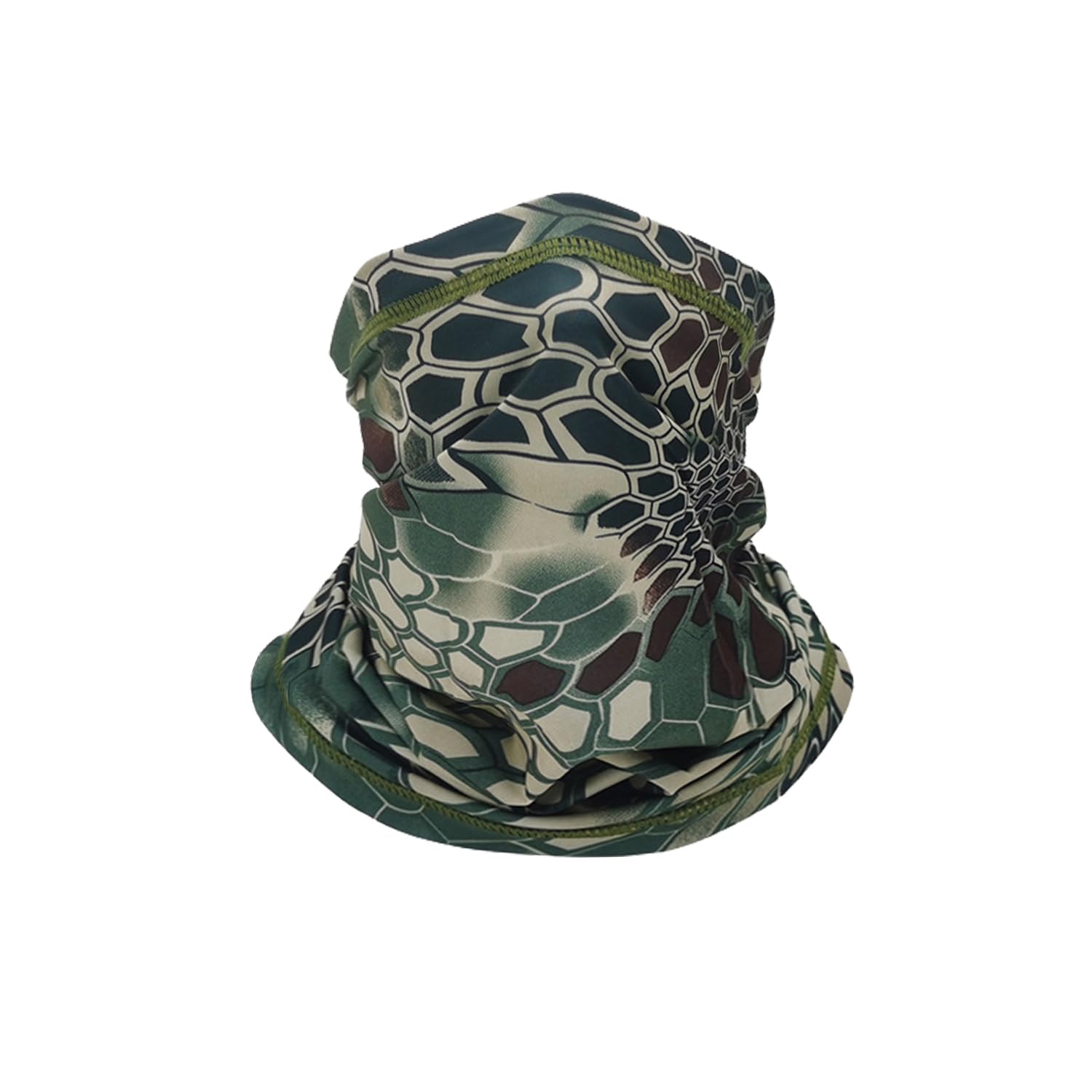 ̵[Trifong] եС  uvå 䴶 ® ۴  Х ޥ º̥˥إɤ  Ƥк ©줷ʤ 糰...