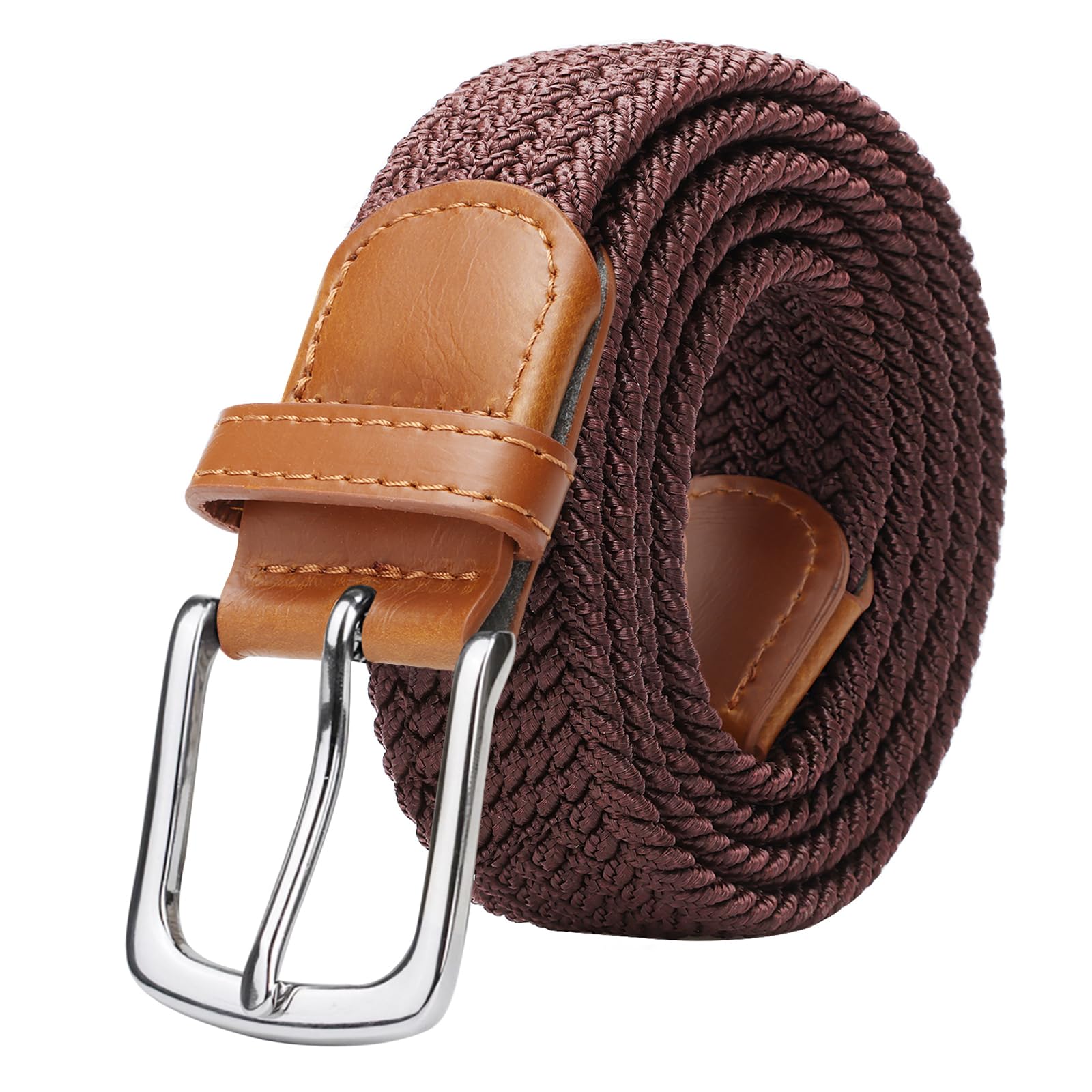 [EsengNoyi] ٥  å٥  ٥ 奢  ٥  ٥ ٥  奢 㿧 ٥ ...