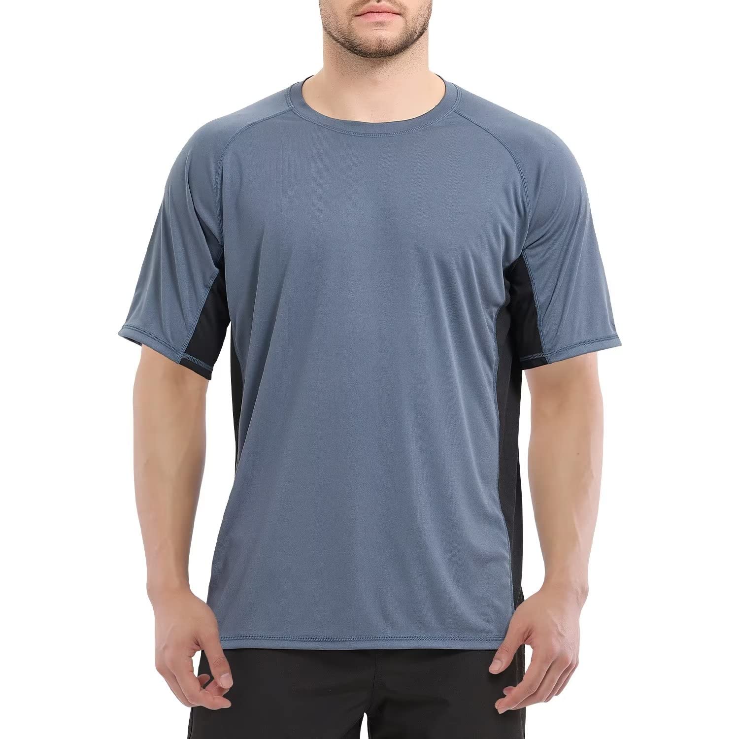 ̵[Sillictor] å奬 Ⱦµ  ä 䴶 å t С  礭 ݡ  ...