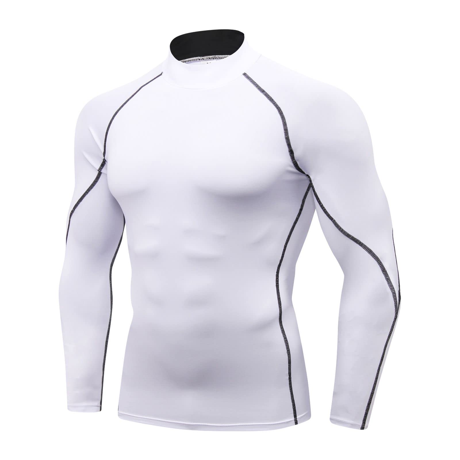 ̵[THREEGUN] ץåȥåץ  ϥͥå Ĺµ ץå ݡĥʡ  ȥ졼˥󥰥 ...