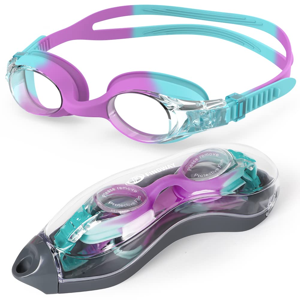 ̵[Findway]   Ҷ 1ѥå ߥ󥰥 Ҷ ˥ UVå ޤɻ ϳɻ  餫ꥳ...