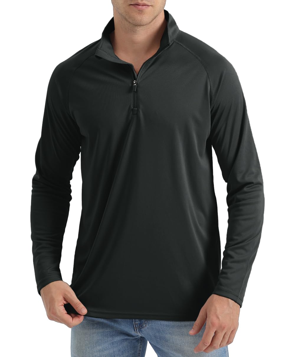 ̵[TACVASEN] åѡ  t 褱 ե åȥ ȥ졼ʡ Ω եå ͵ ֥å ...