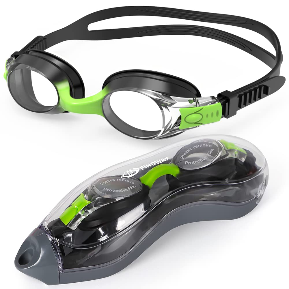 ̵[Findway] ߥ󥰥 Ҥɤ 1ѥå Ҷ ˥ UVå ޤɻ ϳɻ ϳɻ  餫ꥳ...