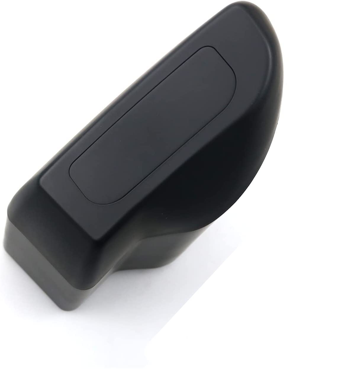 White Wings㤨֡BIXUANۥƥ ǥ3ǥy 2018+ ֥Ȣ ƥ ɥݥå ּ ƥ ֺܥȢ ƥ2024 Ȣ ƥ BOX ƥ ߥܥå ƥ ʪܥå ƥ ¢ѡ ꡼֥ƥꥢ ʬ  žʤפβǤʤ3,304ߤˤʤޤ