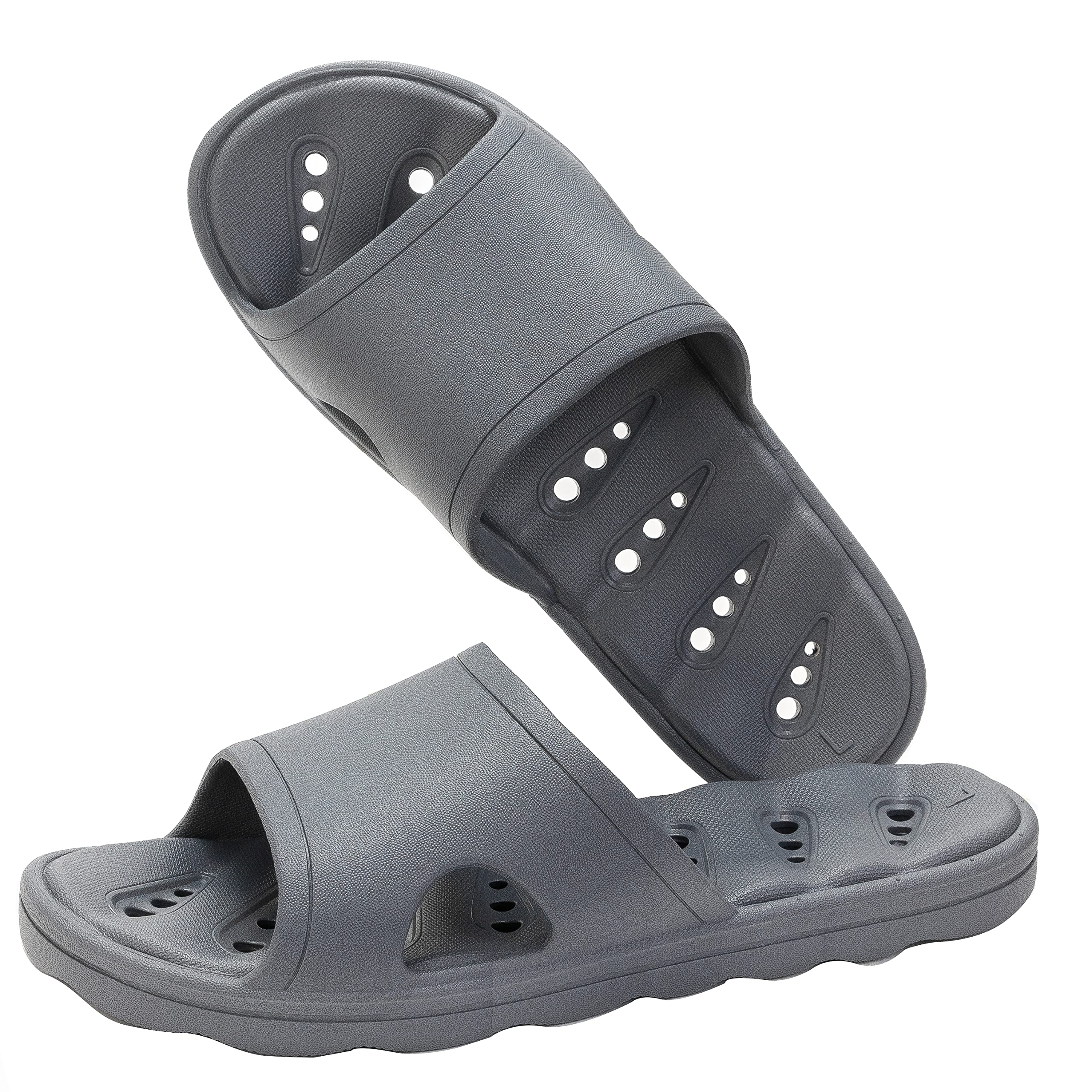 ̵[KOCOTA] ̤ޤʤ ٥  ꤢ ڤ쥹å Хå ˽ 졼 L