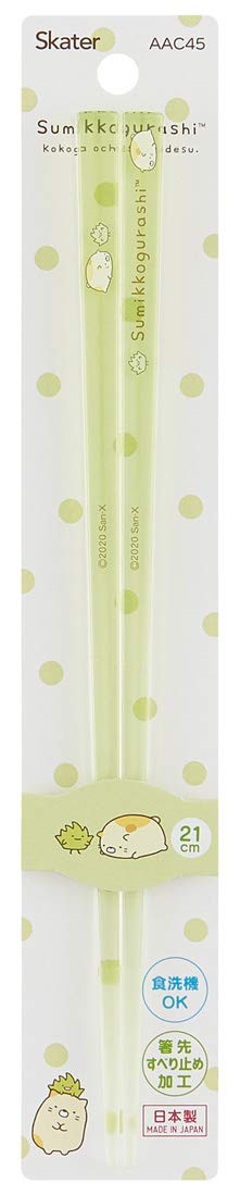 ̵ۥ(Skater)  Ȥ 21cm б ߤå餷 ͤ AAC45-A