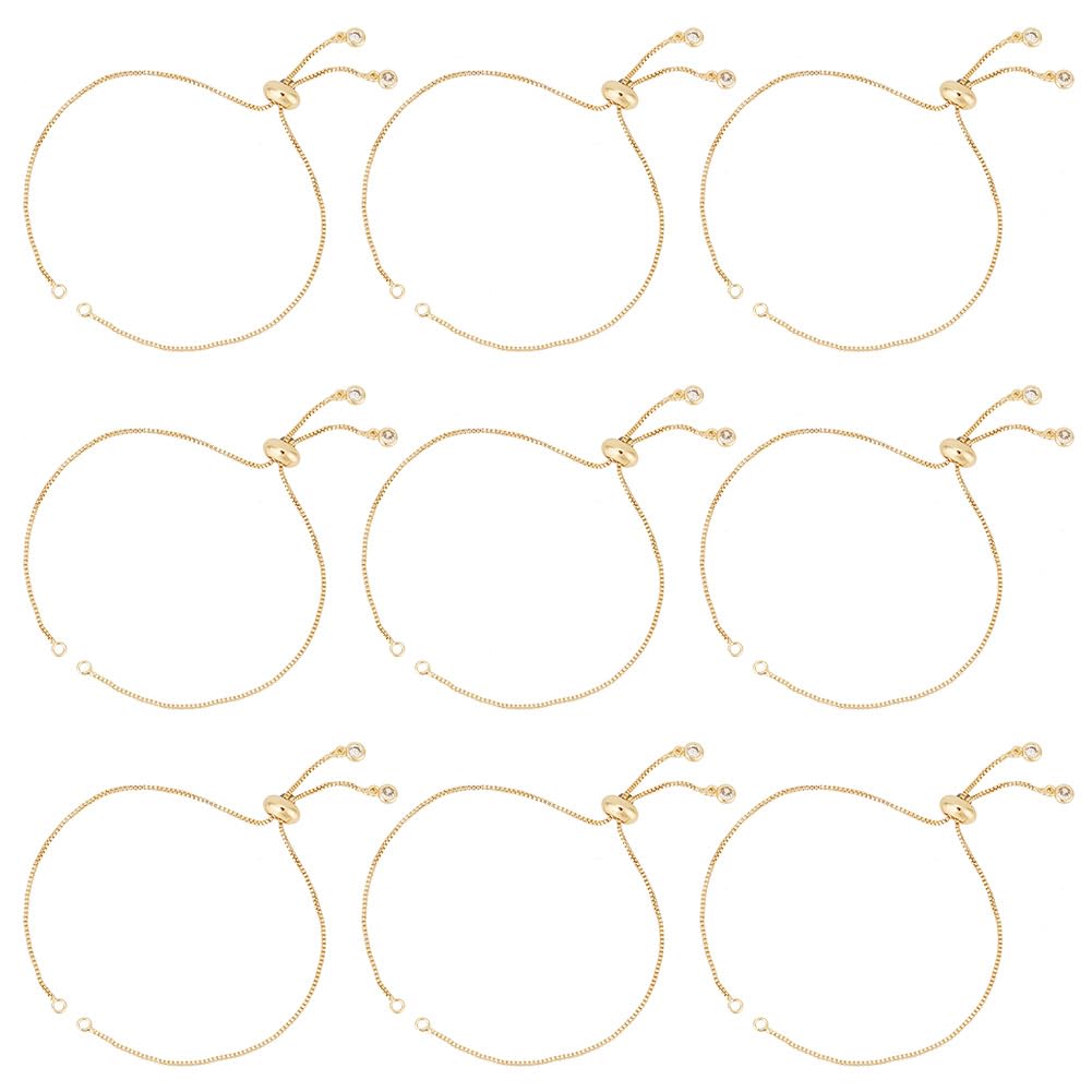 UNICRAFTALE 10 24cm  Ĵǽ֥쥹å 饤󥹥ȡդ å 﫥饤֥쥹å ܥå Х󥰥...