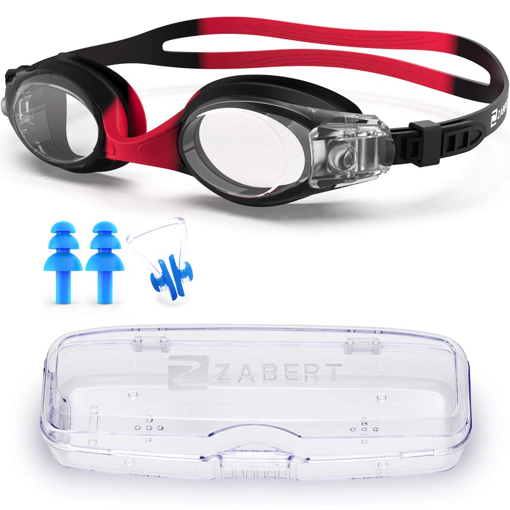 ̵[ZABERT] K1 Ҷ ˥  Ҷ ߥ󥰥 ॴ ᥬ ľǯ ˥ å ɤ Ҷ ...