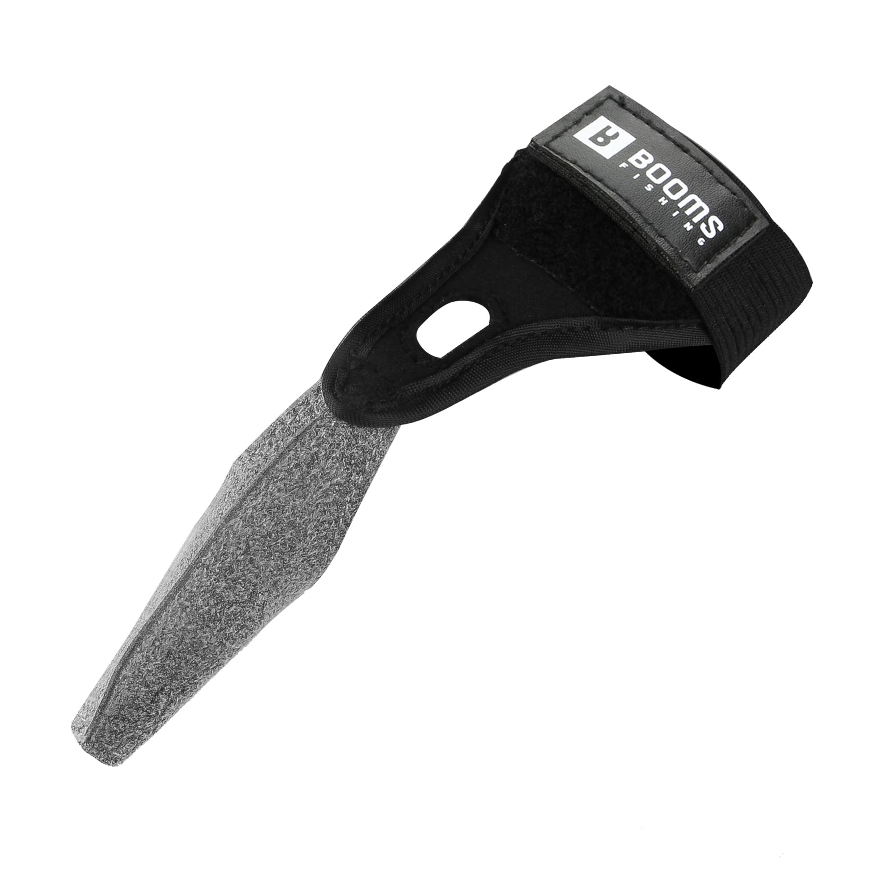 【送料無料】Booms Fishing FG1 フィンガープロテクター 指1本 フィッシンググローブ 投げ釣り キャス..