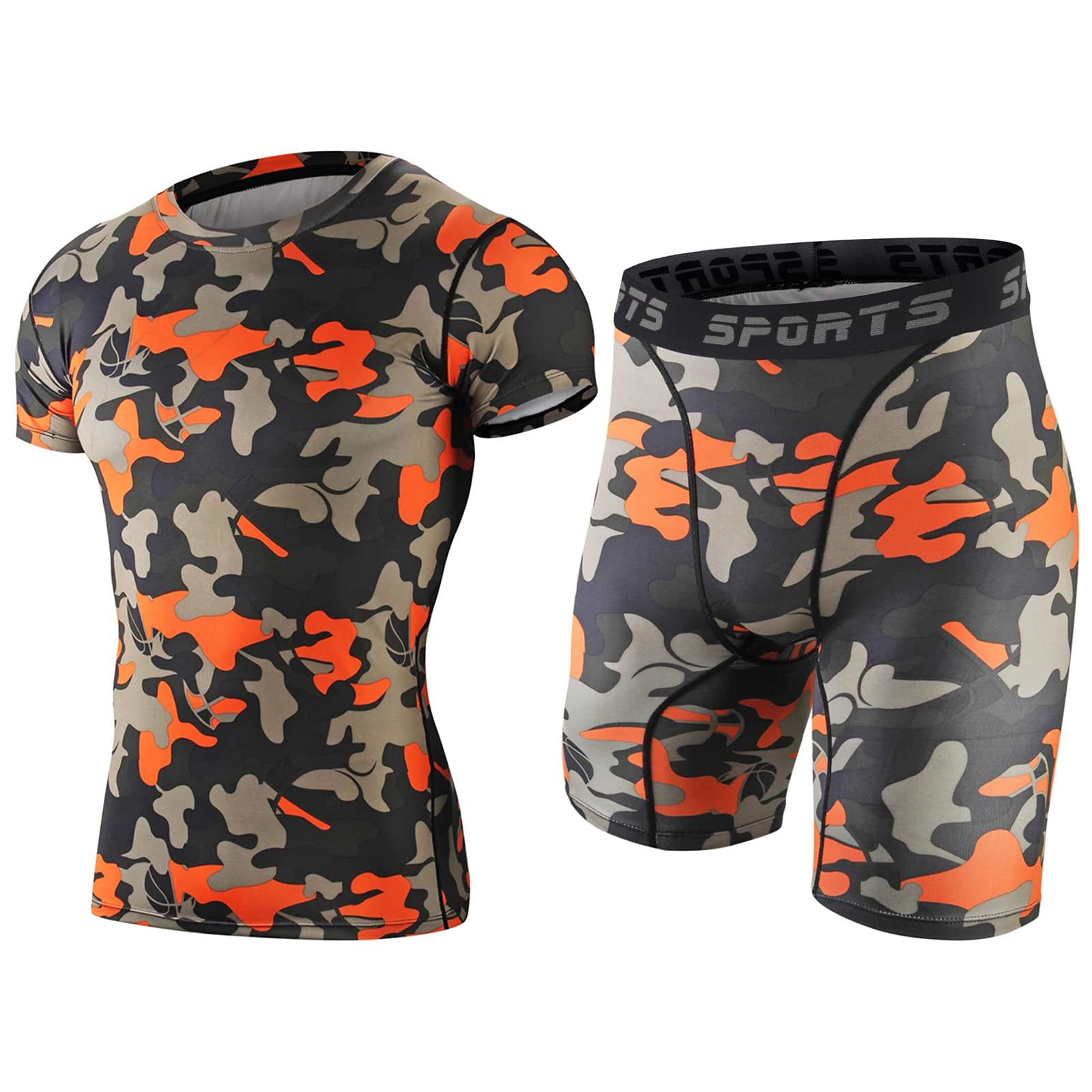 ̵Sillictor ץå  岼 å  Ⱦµ   ʬ ѥ [ð̵ + ۴®] º  3...