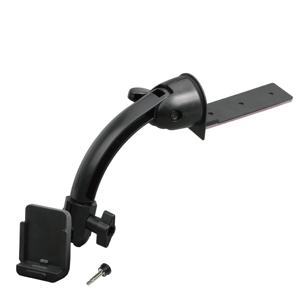 【送料無料】モバイクス(Movaics) 【モバイクス】パナソニック ゴリラ SSD ポータブル カーナビゲーシ..