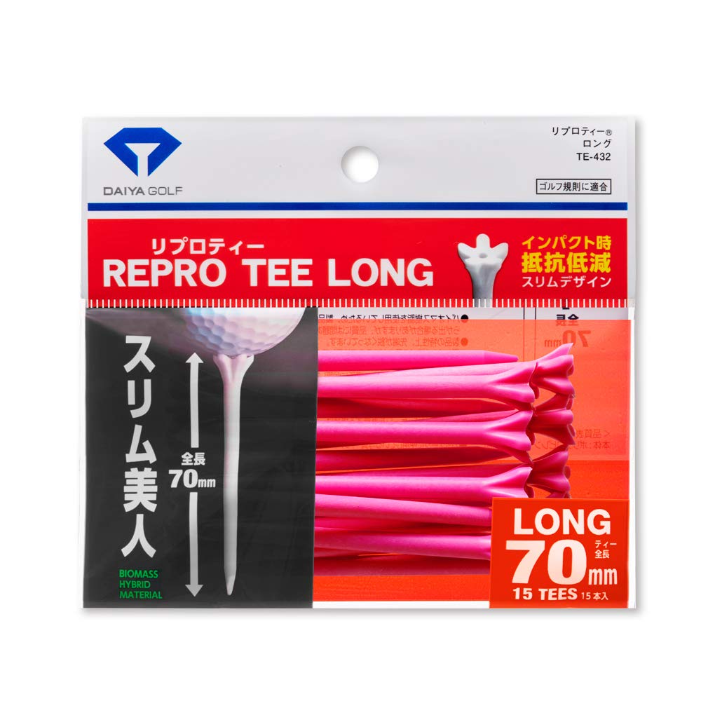 White Wings㤨̵֡ۥ䥴(DAIYA GOLF եƥ ץƥ ԥ TE-432פβǤʤ736ߤˤʤޤ