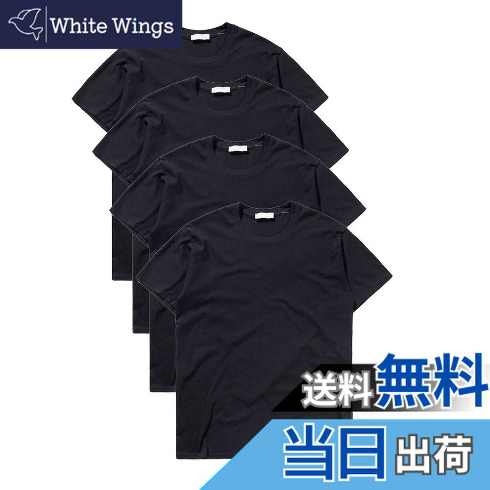 ������̵���� t����� ��� Ⱦµ ̵�� �۴� ®�� ����ʡ������ �������������� ���å� ���롼�ͥå� ���� 4���� 3���� ��100�� �����֥�å���4...