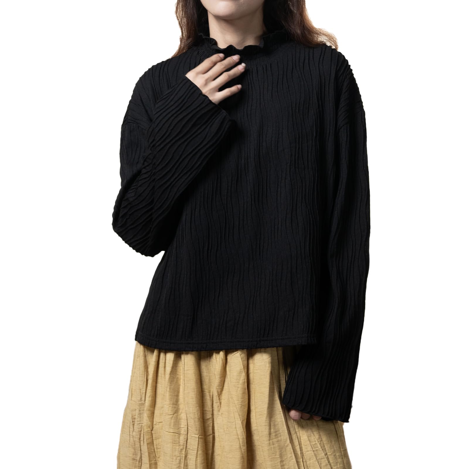 ������̵����[iito.seasons] Ĺµt����� ��ǥ����� �ȥåץ� �ϥ��ͥå� �ԥ󥿥å� Ĺµ ��ä��� �η����С� ����ʡ� ���åȥ��� ���� ��...