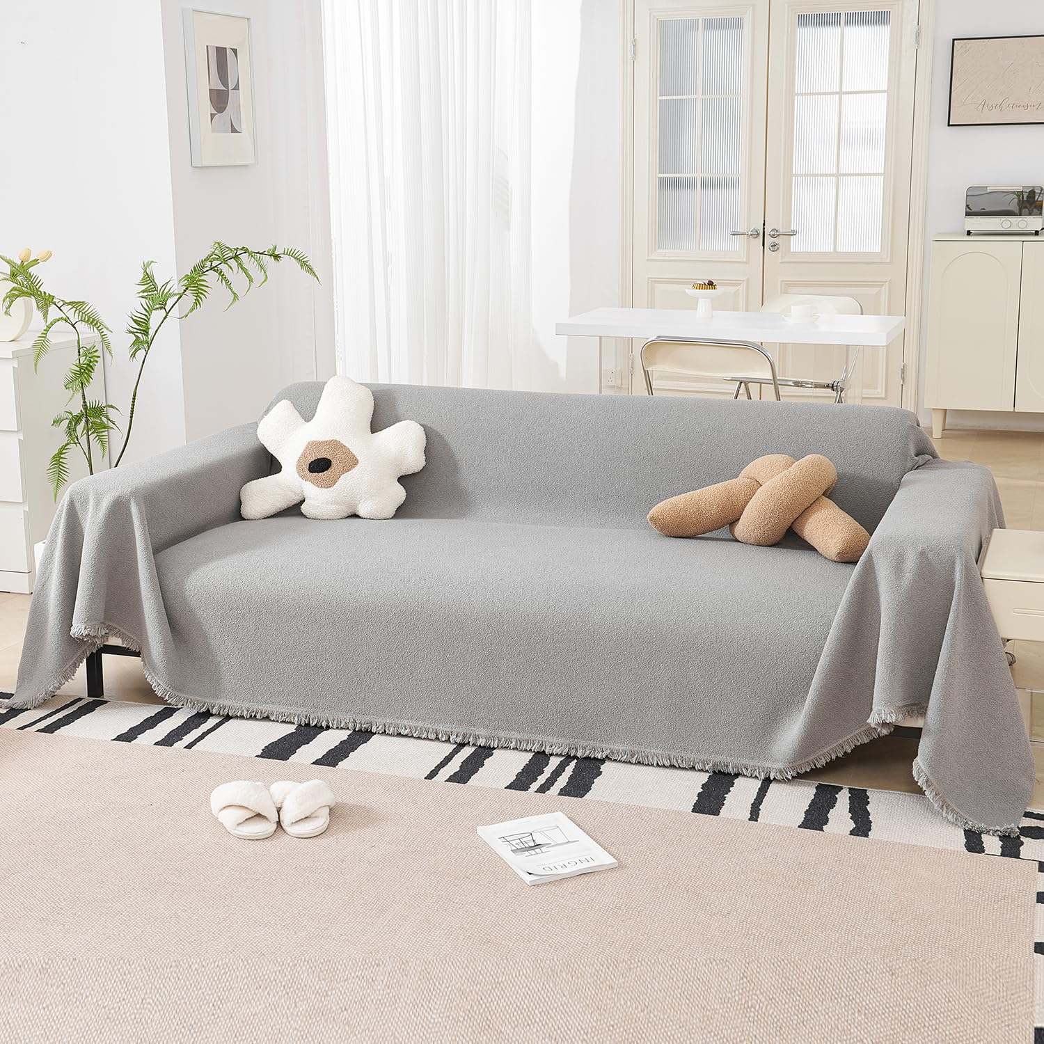 ������̵����EMME�����ɿ好�ե������С� �ڥå��� �ɿ� ���ߤ� ����ˡ��뿥�� �ޥ�����С� ���ե��� ��������� ���������С� ������� ���쿡��������...