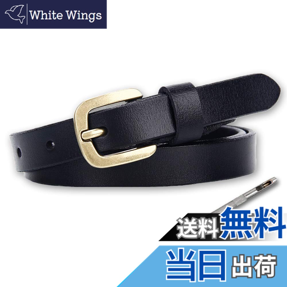 ������̵����[ifullrich] �ܳ� �٥�� ��ǥ����� �� �������������� ���� �ѵ��� ���餫�� ����ץ� ������ �ӥ��ͥ� �����奢�� ������� ����...