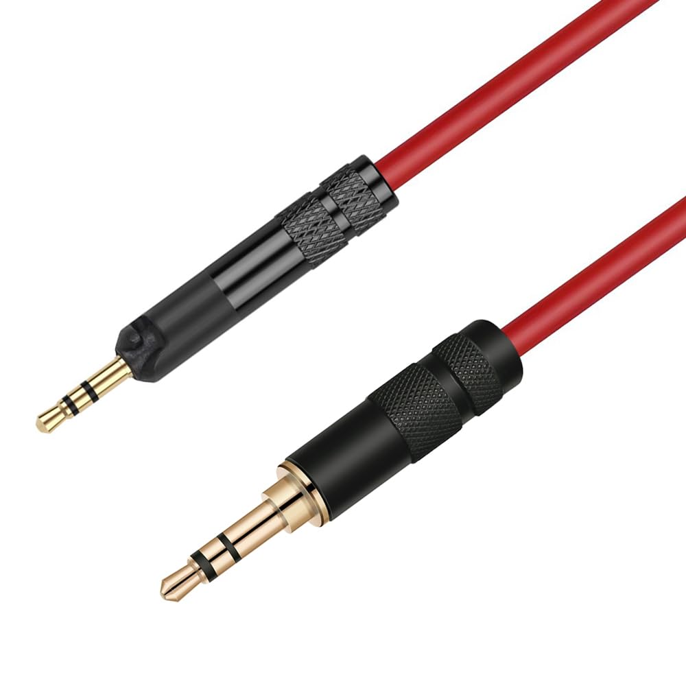 ������̵����luxferre HD598 HD599 HD558 HD595 HD569 HD579 HD518 �� �إåɥۥ󥱡��֥� �ꥱ���֥� OFC ...