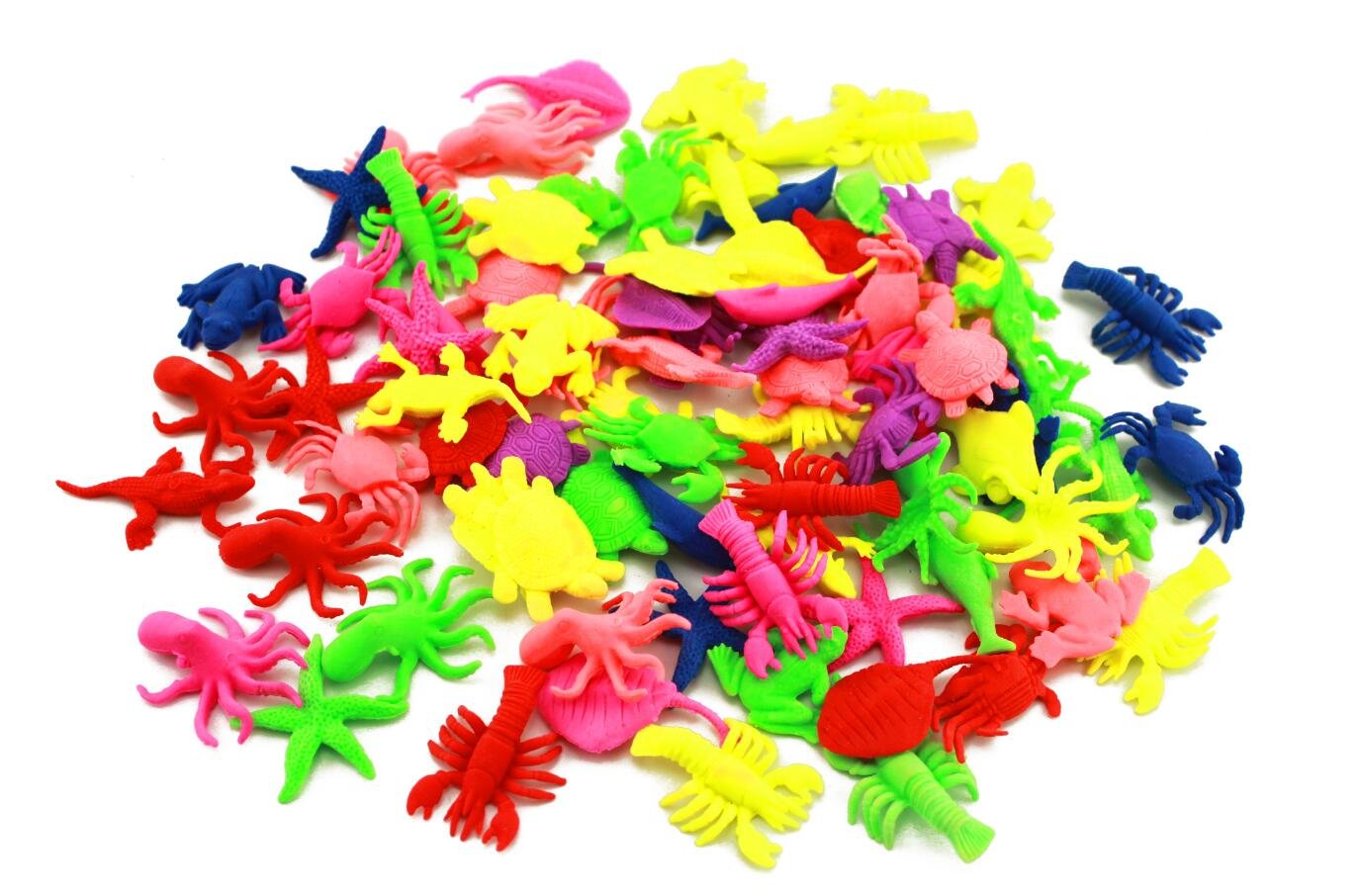 【送料無料】navire 水 につけておくと 巨大 Ni 膨らむ 懐かしい 昭和 おもちゃ 駄菓子屋 などにあった..