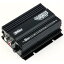 【送料無料】小型 2チャンネル 2ch 300W アンプ 車載用 車 自動車用 自動車 車用 カーオーディオ オー..