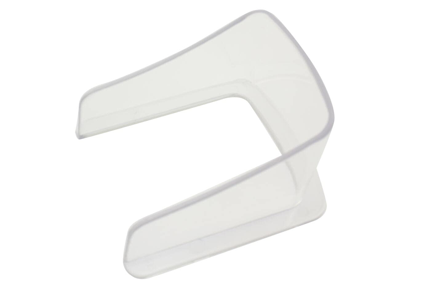 【送料無料】Speed mao インターフォン用 レインカバー 雨よけカバー 防水 アクリル製