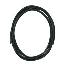 【送料無料】Free The Tone CU-5050 3m ギターケーブル (ケーブルのみ)