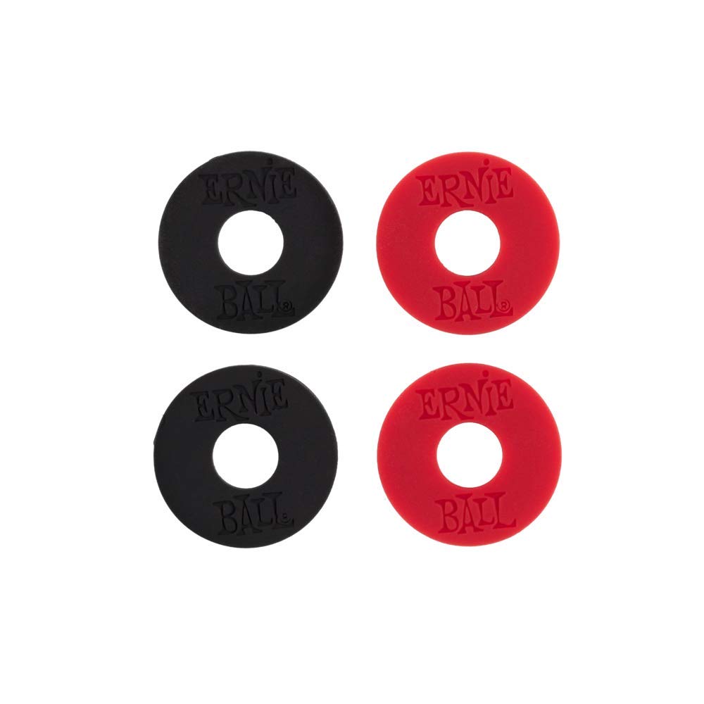 ̵[ERNIE BALL] ʡ å  ֥åFree Size