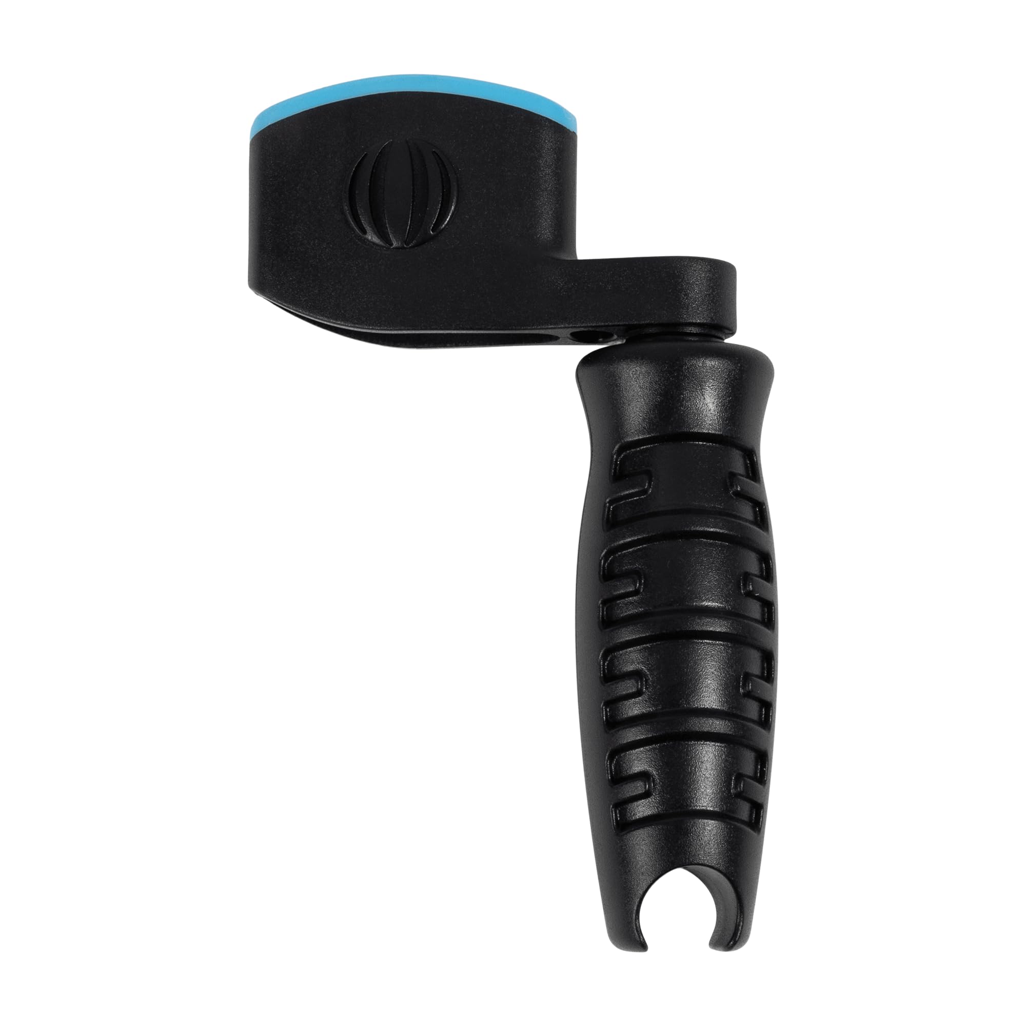 【送料無料】【正規品】 ERNIE BALL