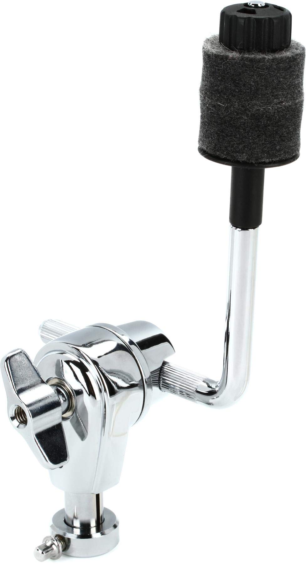 【送料無料】TAMA タマ シンバル・スタッカー CSA25