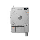 【送料無料】【VGP 2025 金賞 & 特別大賞(生形)】Teenage Engineering TP-7 マルチトラック ポータブルオーディオレコーダー 多...