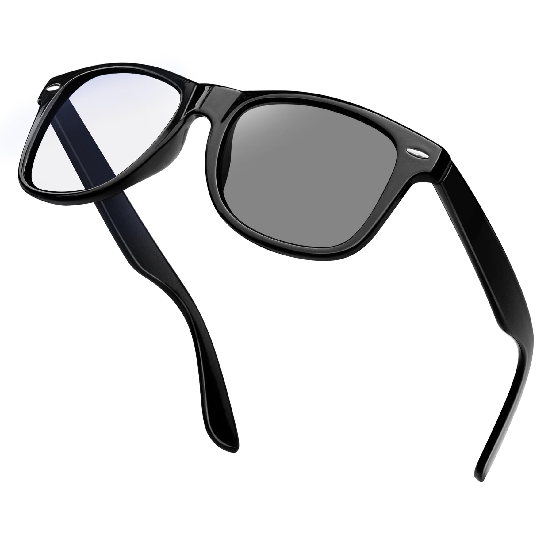 ̵[KANASTAL] 󥰥饹  ǥ и Ķ UV400  л ȥå ϥ ž N1ۥ֥롼饤...