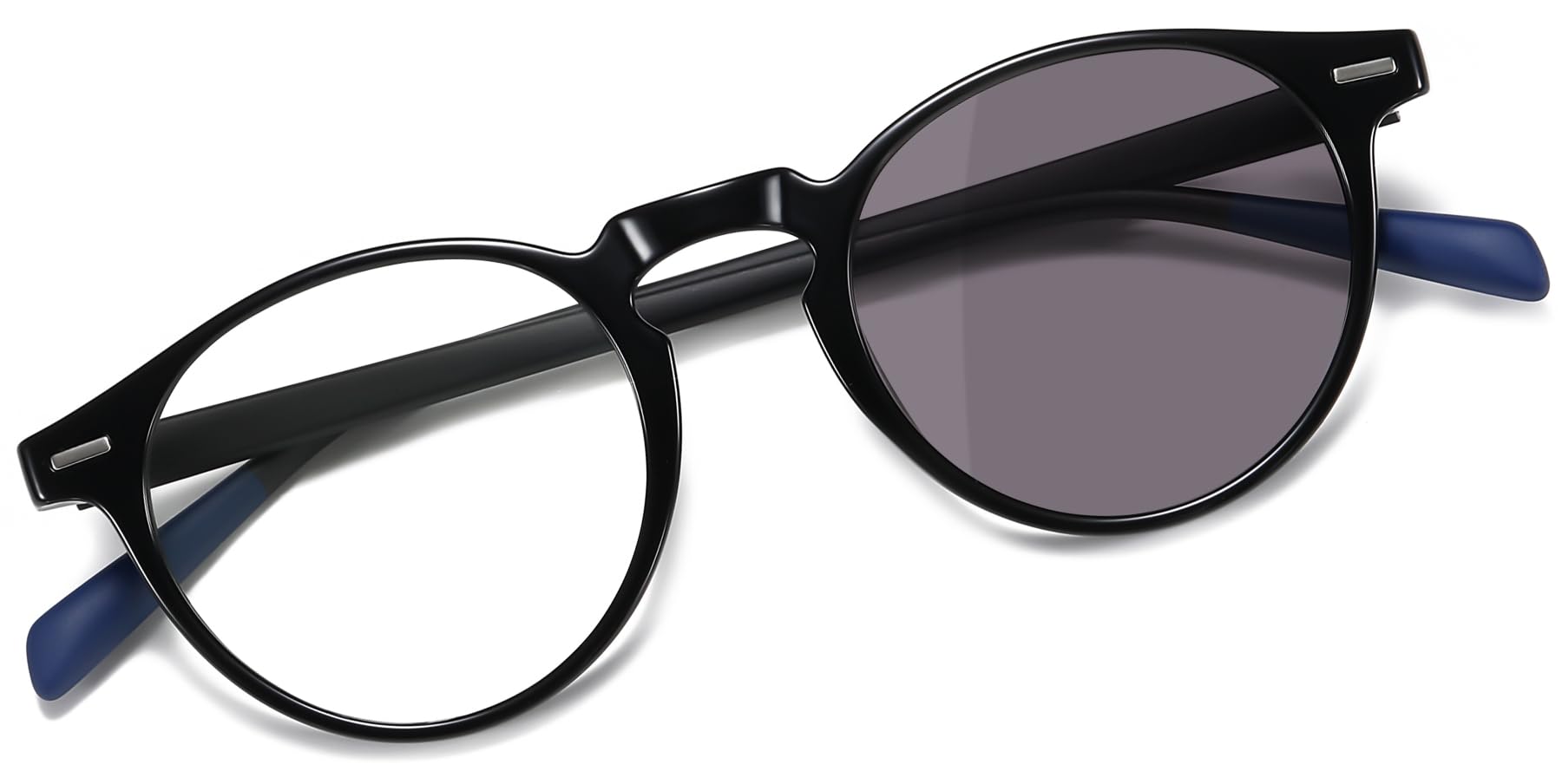 【送料無料】[KANASTAL] サングラス レディース メンズ TR90 偏光 uvカット 車 運転用 へんこう さんぐ..