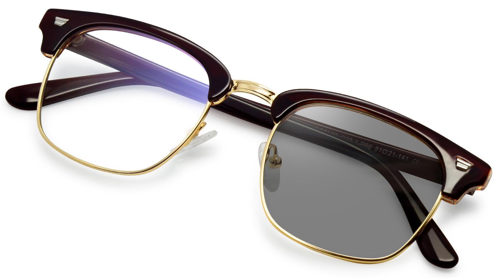 【送料無料】[KANASTAL] サングラス レディース メンズ 偏光 uvカット 車 運転用 へんこう さんぐらす ..