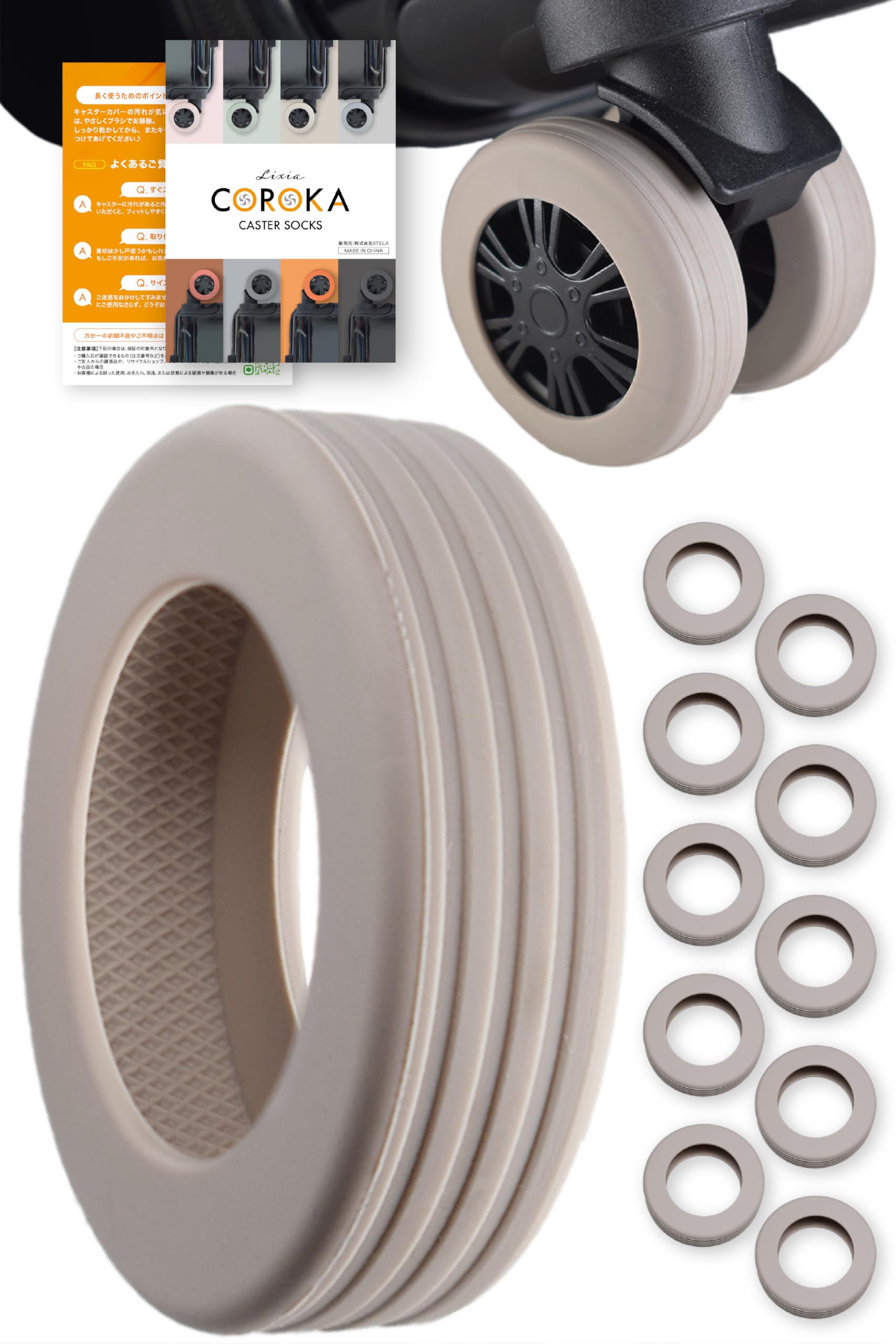 White Wings㤨̵֡ۡڸCAƽLIXIA 㥹С ĥ 䥫С 10ĥå ߤդǳˤ äȰ ɥ١塢䥵 50~60mm( 4mmʾ פβǤʤ1,306ߤˤʤޤ