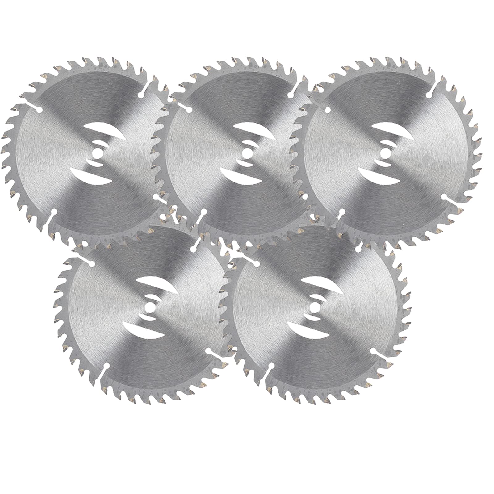 【送料無料】Tuoruntoo ダイヤモンド インダストリアル 草刈り機 替え刃 草刈機用チップソー 草刈り用 ..