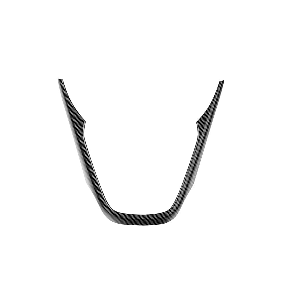 【送料無料】トヨタ 新型 シエンタ 10系/ヤリス/ヤリスクロス/アクア ステアリング ステアリング飾り ..