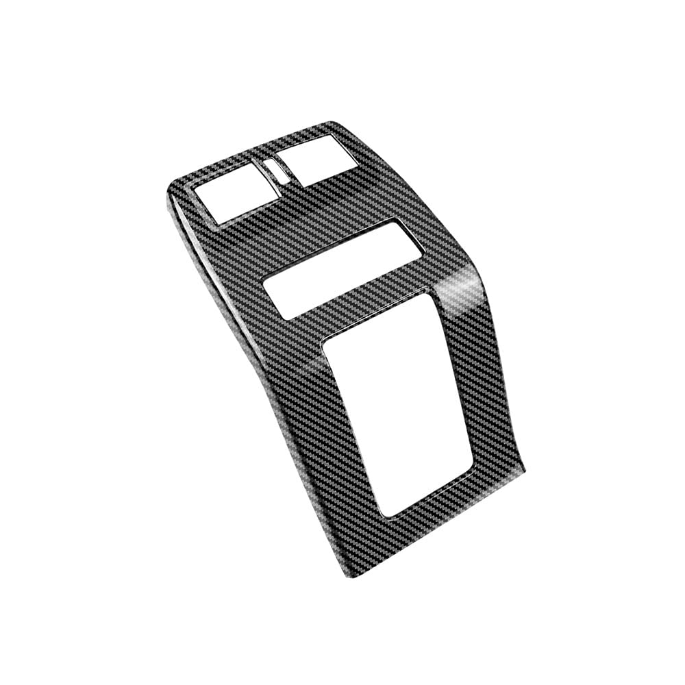 ̵ۻɩ ȥ ꥢѥͥ С outlander ѥͥ ƥꥢѥͥ ѥѡ (ǥ륫ܥĴ)