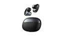 【送料無料】Shokz (ショックス) OpenDots ONE オープンイヤーヘッドホン 完全ワイヤレスイヤホン 色:ブラック、サイズ:標準