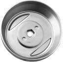 【送料無料】DROGIA 【5枚セット】 カッター 草刈りブレード グラストリマー用 替え刃 芝刈り機用 頑丈耐久 ガーデン 園芸用 農業 山林用 交換用アクセ...