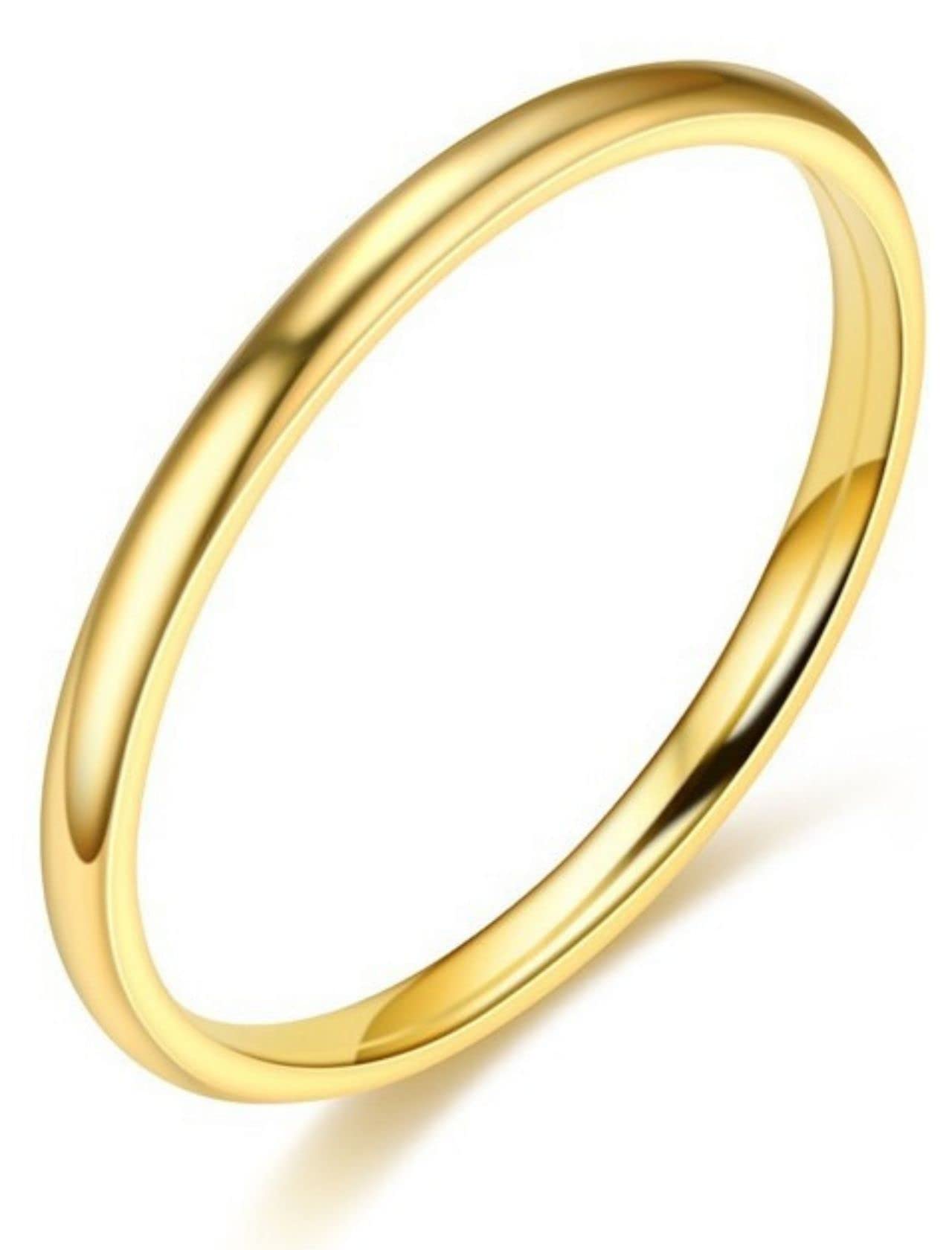 ̵[swars]  2mm 륹ƥ쥹 4color ٿ   ǥ ץ °륮б ɡ...