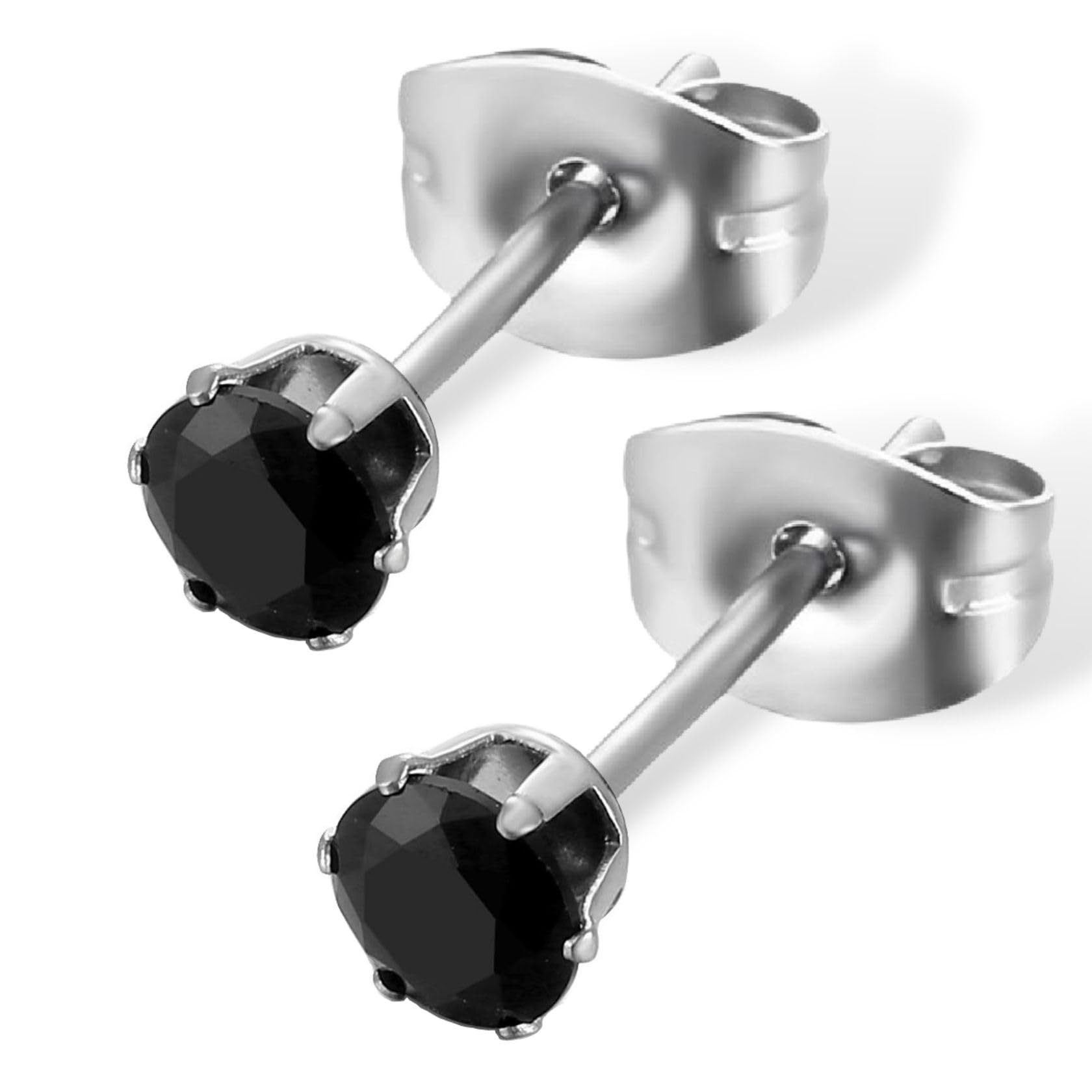 ̵swars ԥ 륹ƥ쥹 °륮б ٤8顼 ˥å 륳˥ ξ 2ĥå ֥å4m...