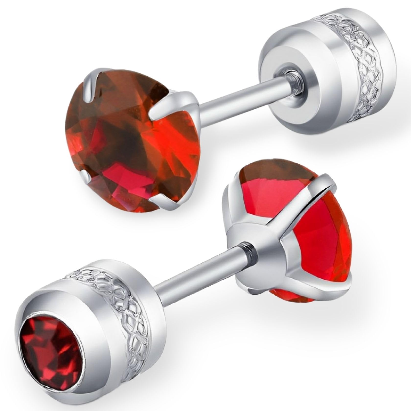 ̵[swars] ԥ ǥ 륹ƥ쥹 °륮б ͥ ץ ξ 2ĥå ͥåȡ3mm