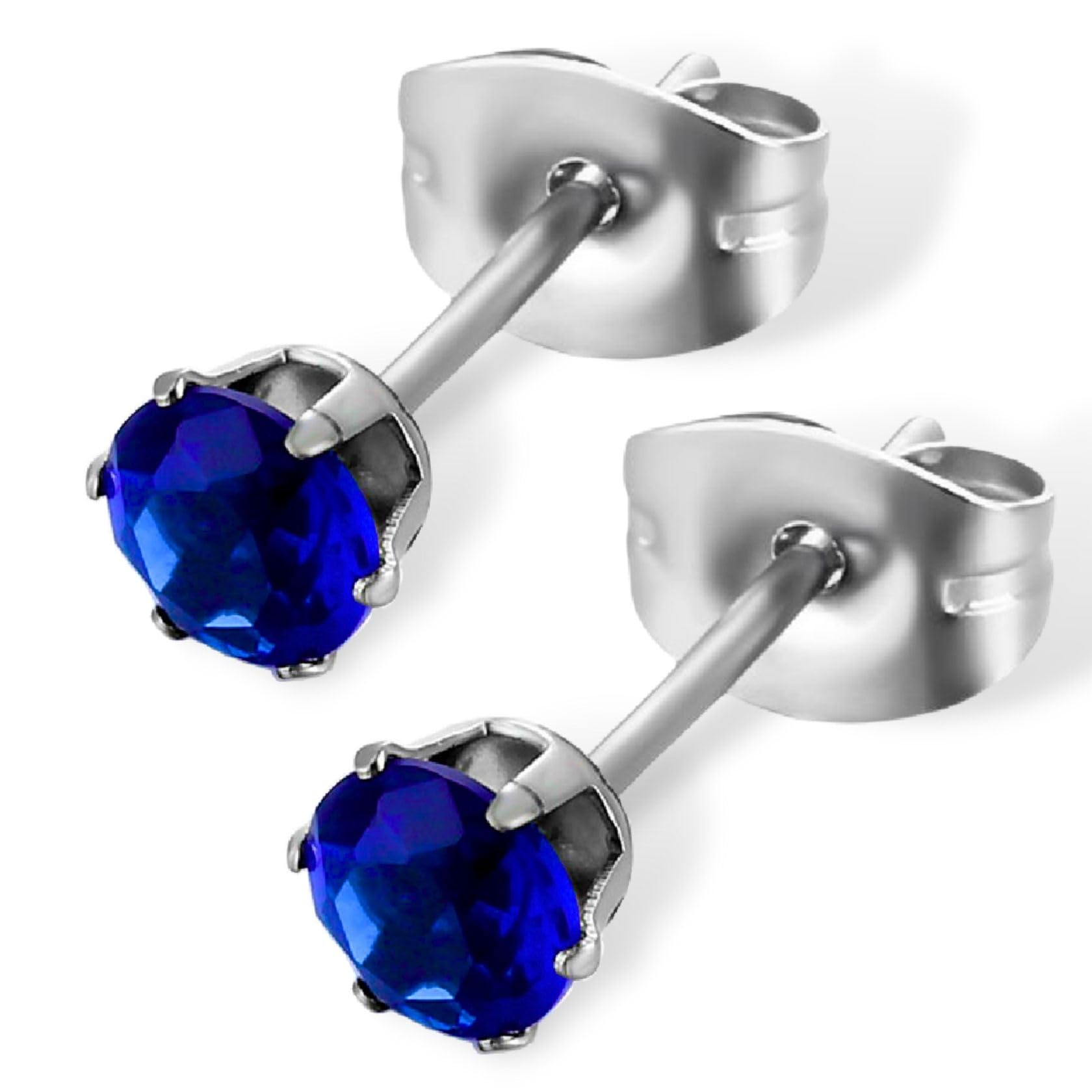 White Wings㤨̵֡swars ԥ 륹ƥ쥹 °륮б ٤8顼 ˥å 륳˥ ξ 2ĥå ե5mmפβǤʤ1,036ߤˤʤޤ