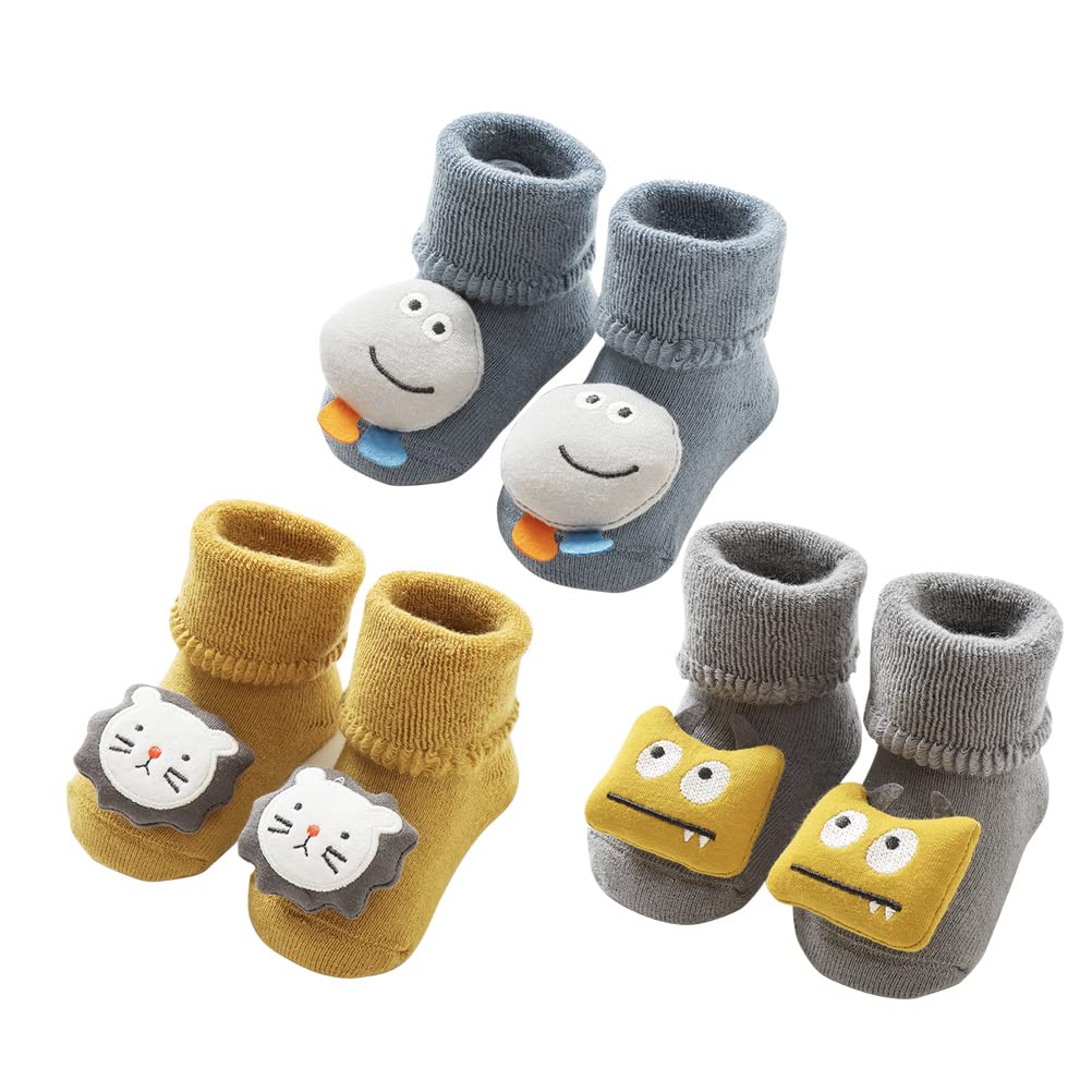 ̵[HAYAHARU] ֤󷤲  ä ٥ӡå ߤդ 롼ॽå å ݲɴ Ҷ åå л...