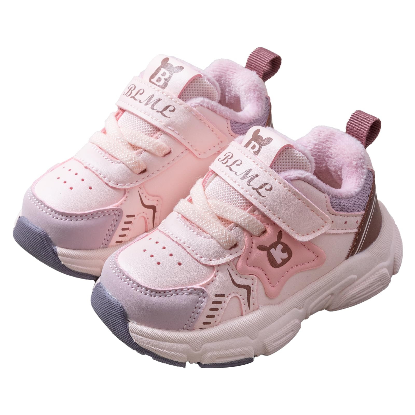 ̵[HAYAHARU] ֤ Ρ֡ Ȥ եȥ塼 ࡼȥ֡ ܥ Ҷ ɴ֡ ­   12~16.5...