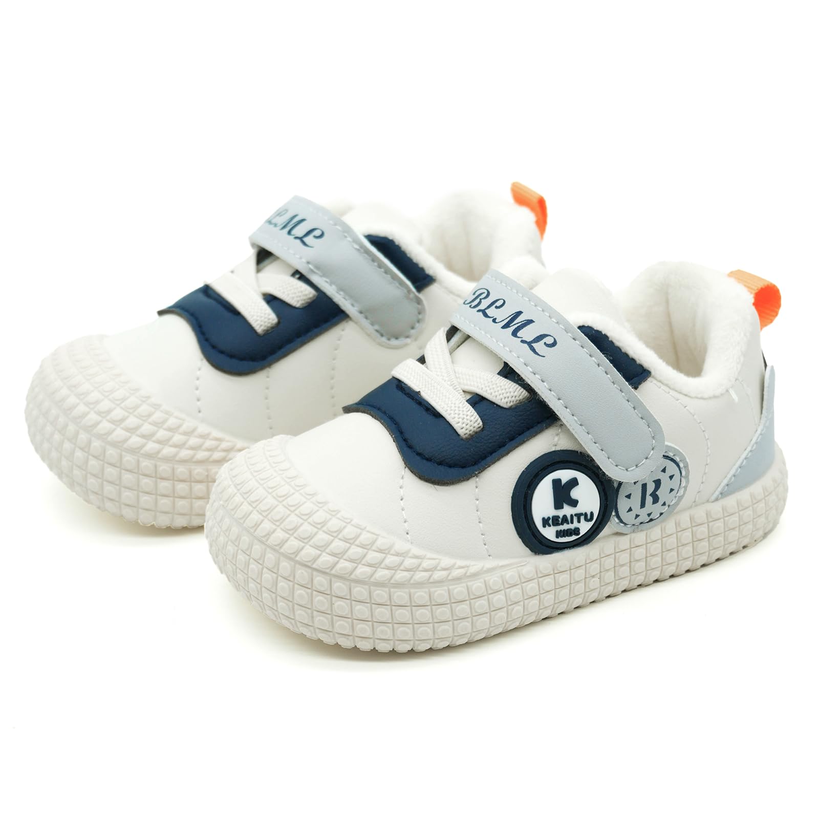 ̵[HAYAHARU] ֤ Ρ֡ Ȥ եȥ塼 ࡼȥ֡ ܥ Ҷ ɴ֡ ­   12~16.5...